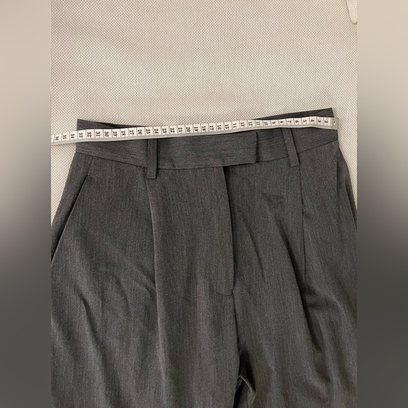 Djerf Avenue Favorite Pants - Picture 6 of 7